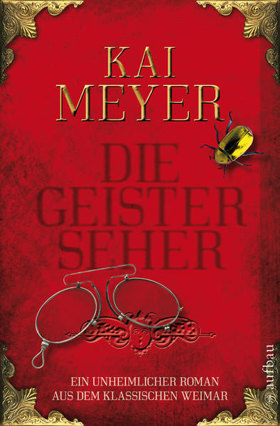 Die Geisterseher