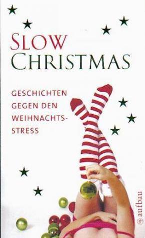 Slow Christmas