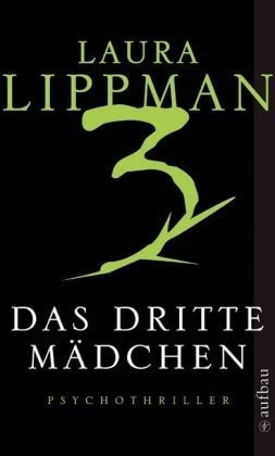 Das dritte Mädchen