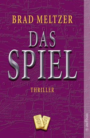 Das Spiel