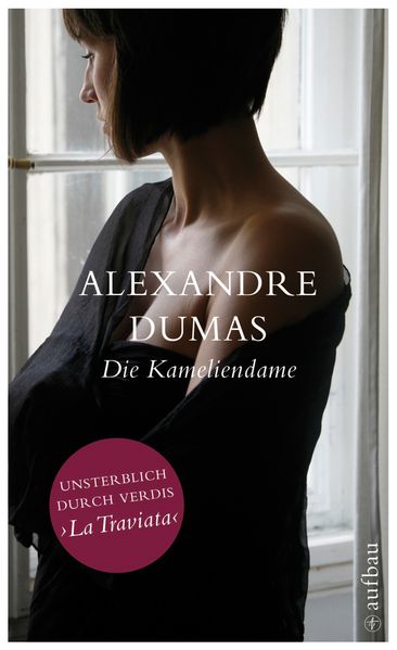 Die Kameliendame