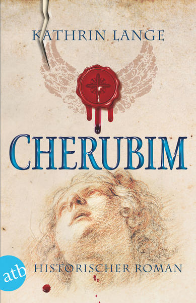 Cherubim