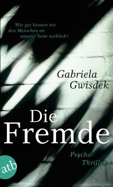 Die Fremde