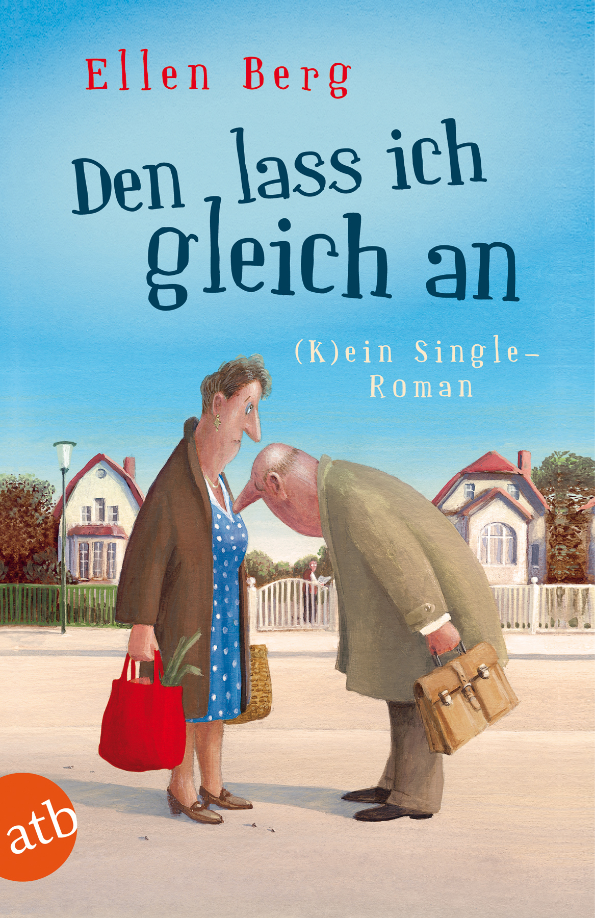Unbekannter Titel