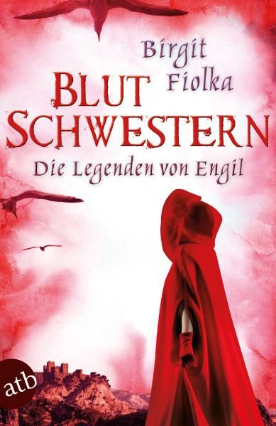 Blutschwestern