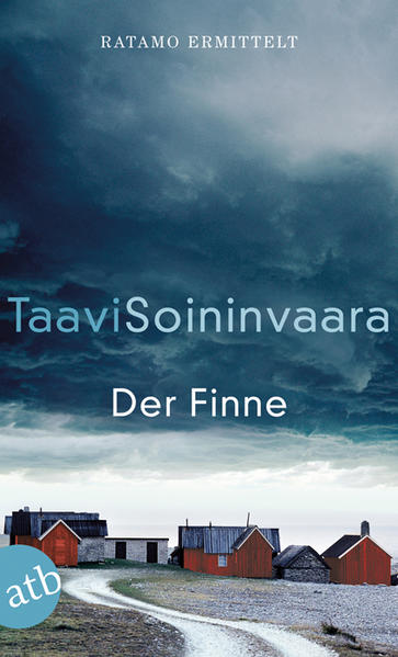 Der Finne