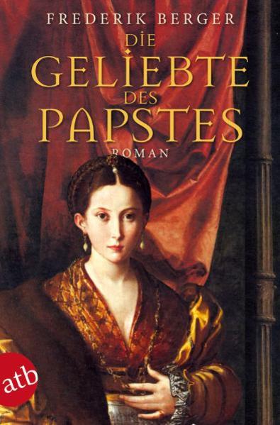 Die Geliebte des Papstes