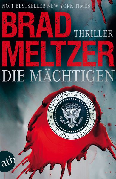 Die Mächtigen