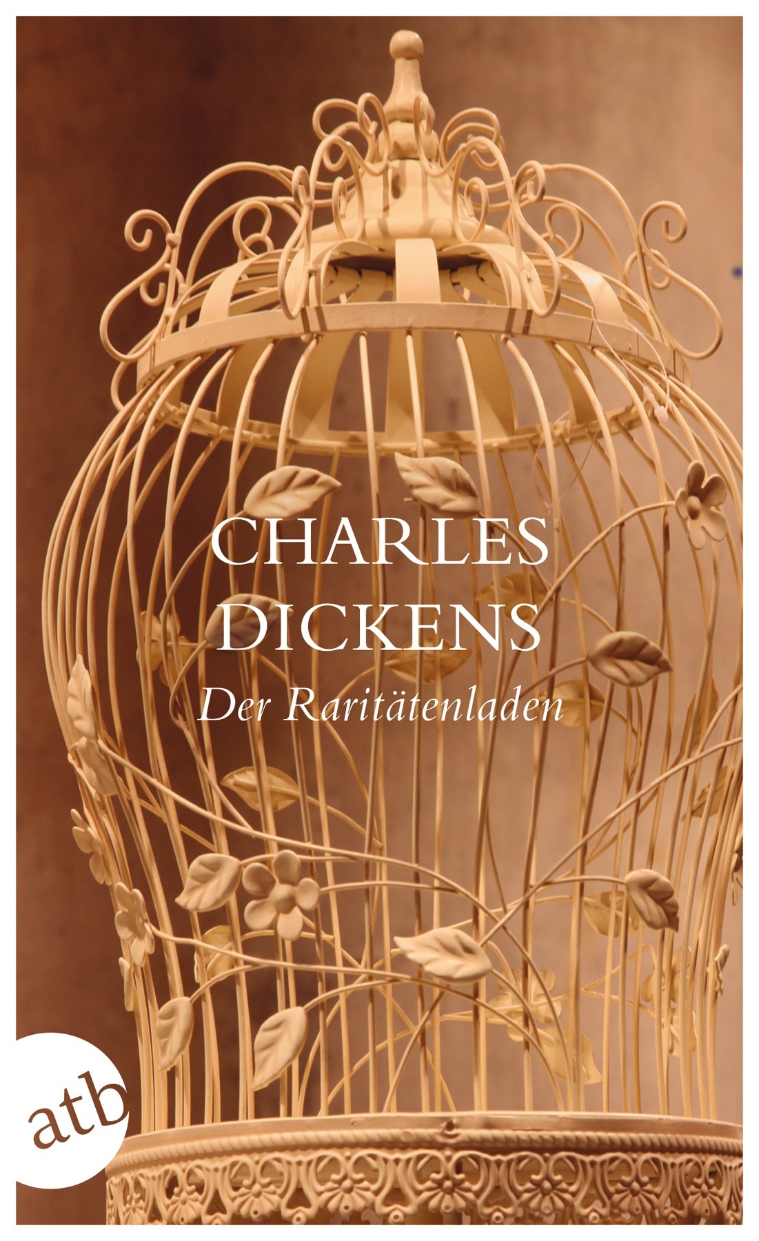 Unbekannter Titel
