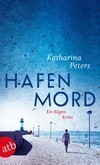 Hafenmord