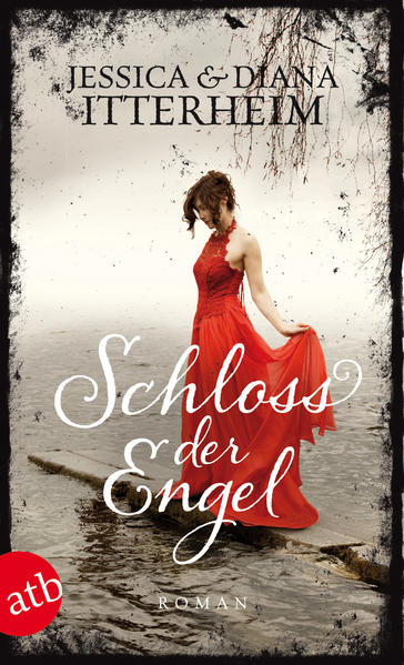 Schloss der Engel