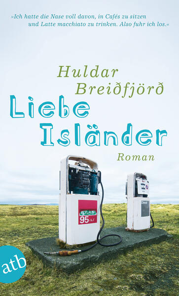 Unbekannter Titel