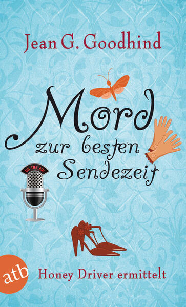 Unbekannter Titel