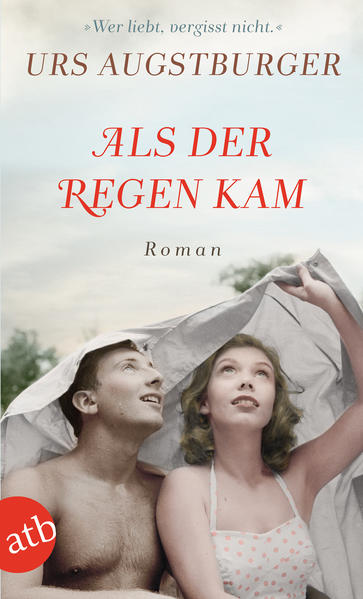 Unbekannter Titel