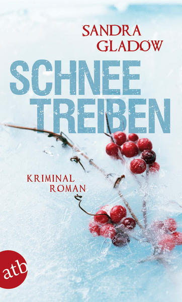 Unbekannter Titel