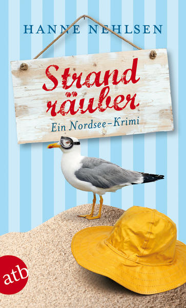 Strandräuber
