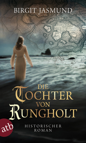 Unbekannter Titel