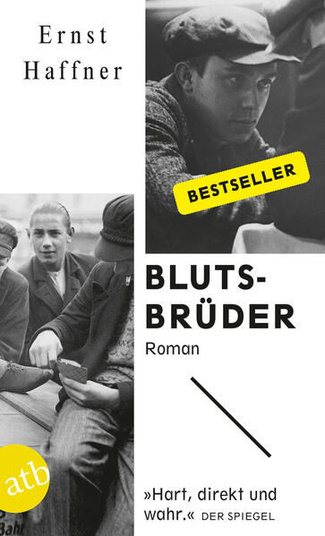 Unbekannter Titel