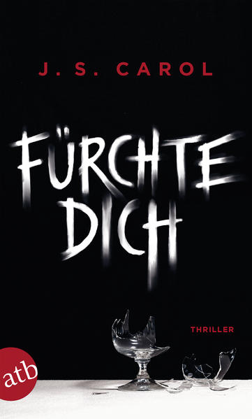 Fürchte dich