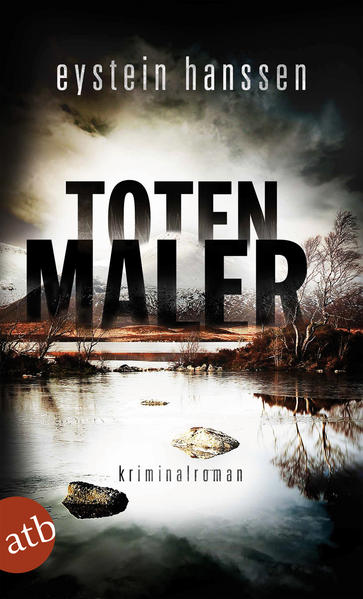 Unbekannter Titel