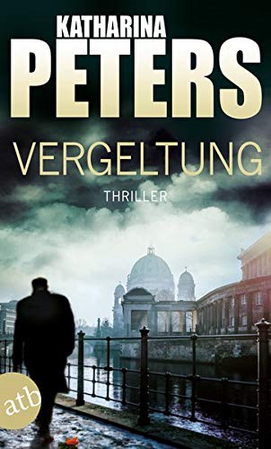 Unbekannter Titel