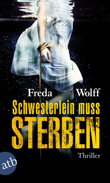 Unbekannter Titel