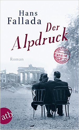 Unbekannter Titel