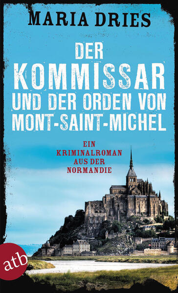 Unbekannter Titel