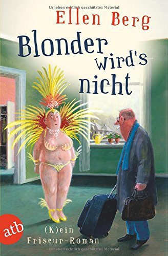 Unbekannter Titel