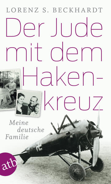 Unbekannter Titel
