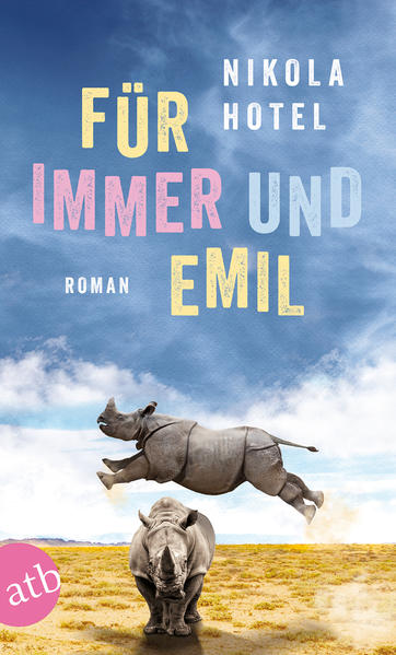 Für immer und Emil