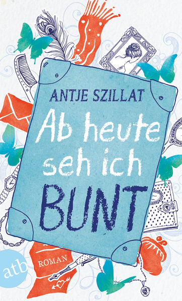 Unbekannter Titel