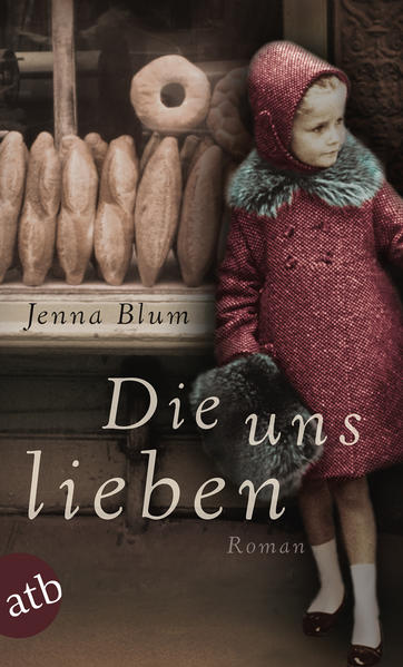 Unbekannter Titel
