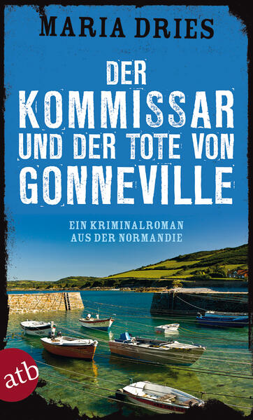 Unbekannter Titel