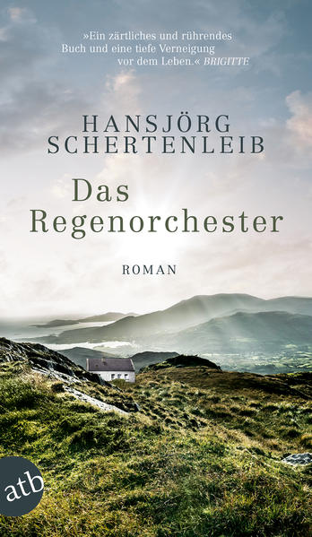 Unbekannter Titel