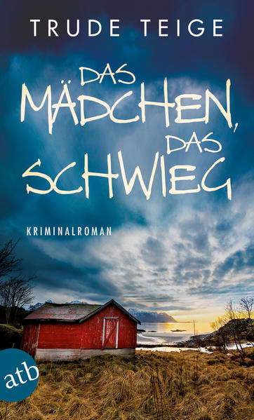 Unbekannter Titel