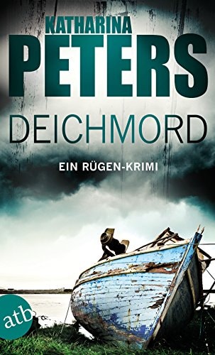 Unbekannter Titel