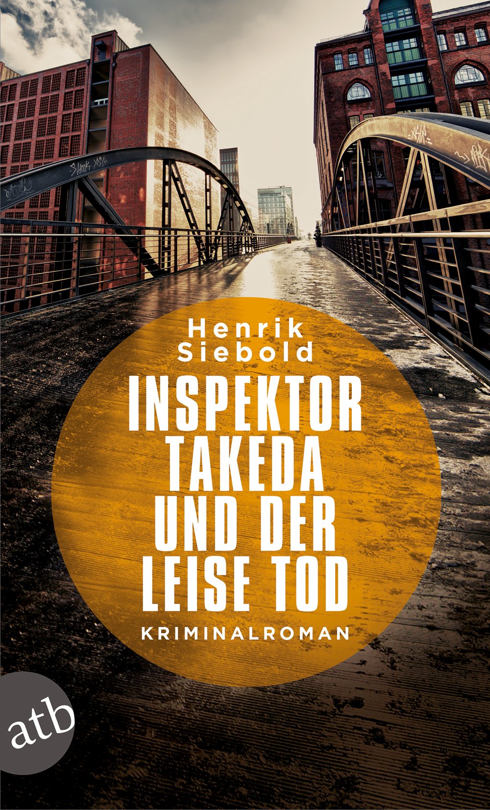 Unbekannter Titel