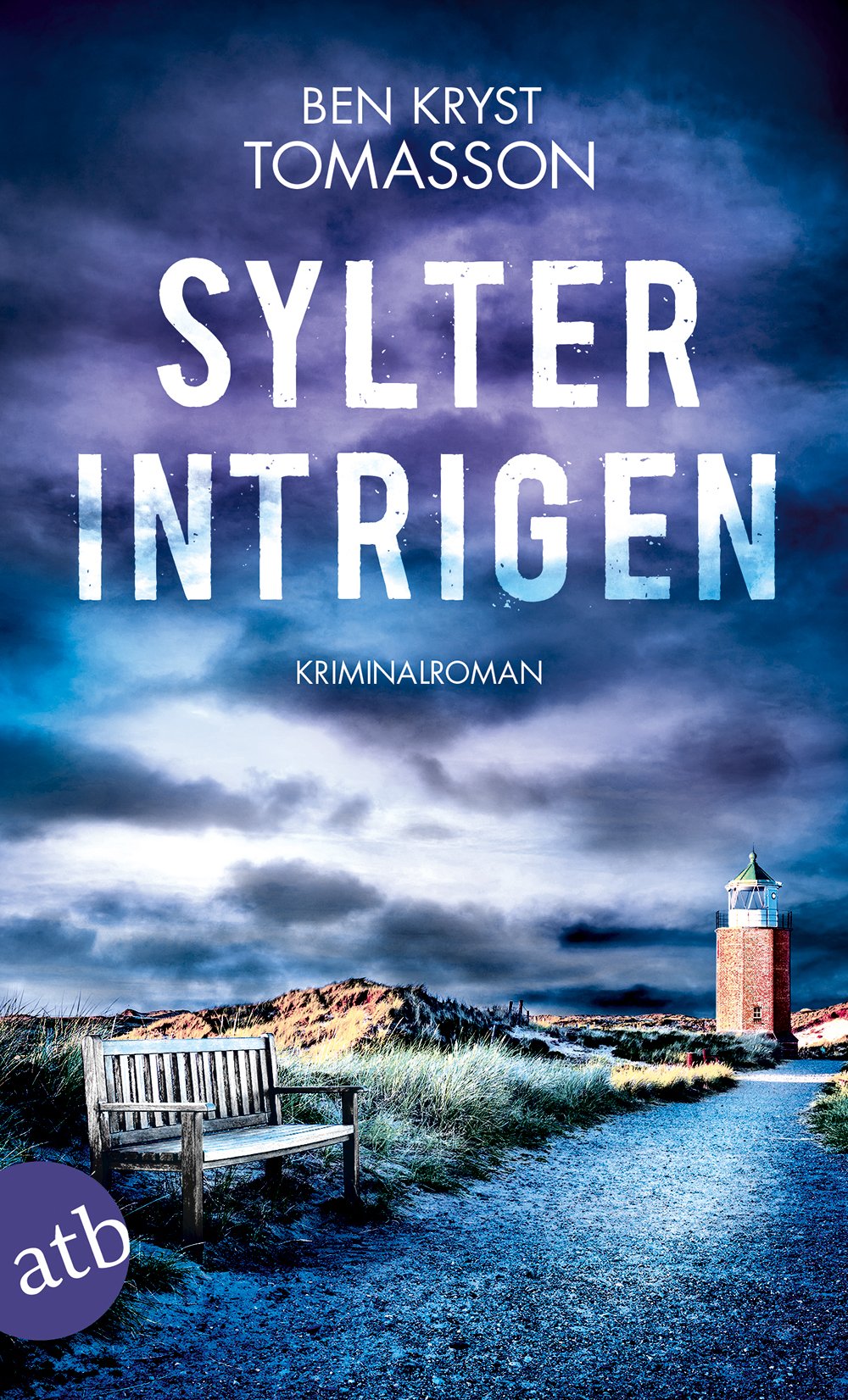 Unbekannter Titel