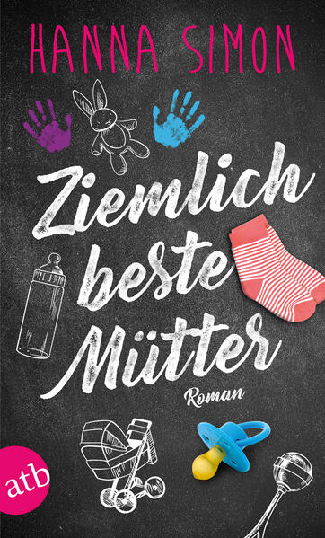 Unbekannter Titel