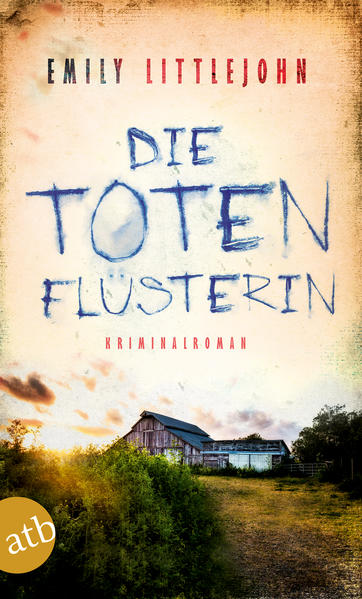 Unbekannter Titel
