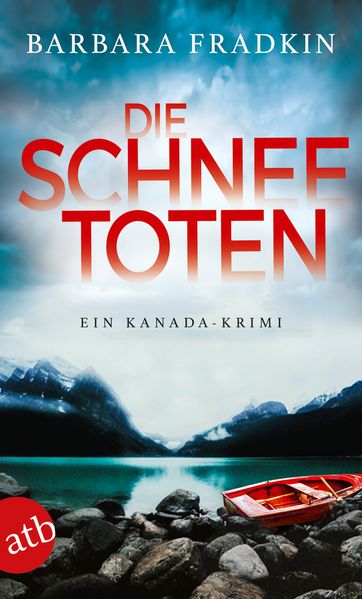 Die Schneetoten