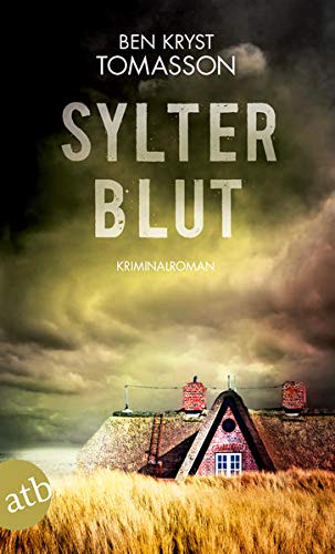 Unbekannter Titel
