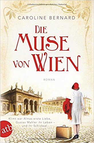 Unbekannter Titel