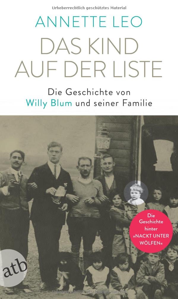 Unbekannter Titel