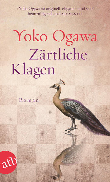 Unbekannter Titel