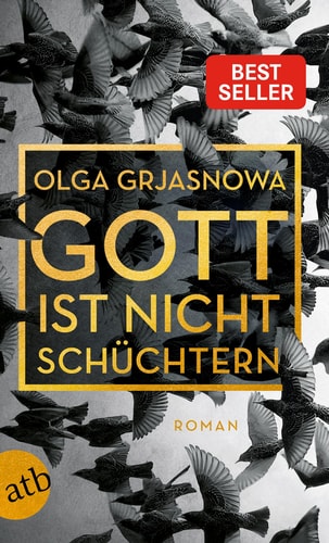 Unbekannter Titel