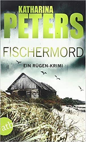 Unbekannter Titel