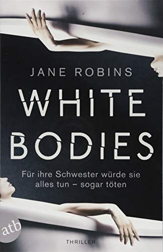 White Bodies