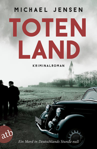 Unbekannter Titel